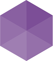 hexagone4.png