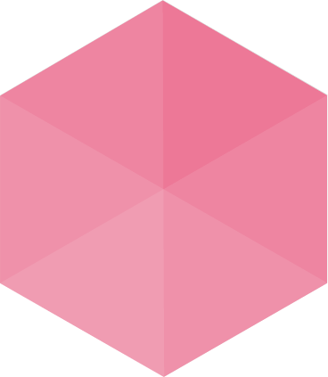 hexagone5.png