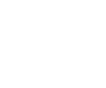 Made in Luxembourg